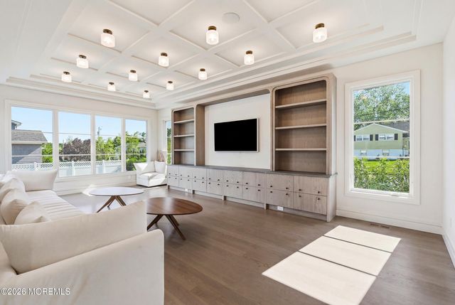 890 Red Oaks Drive, Long Branch, NJ 07740