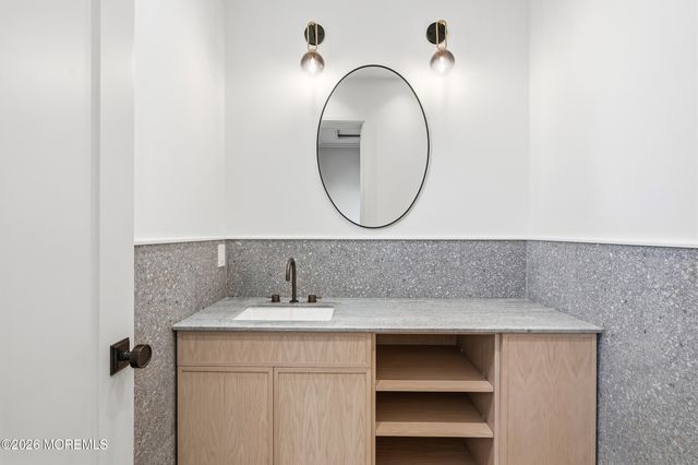 890 Red Oaks Drive, Long Branch, NJ 07740