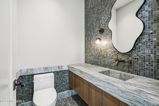 890 Red Oaks Drive, Long Branch, NJ 07740