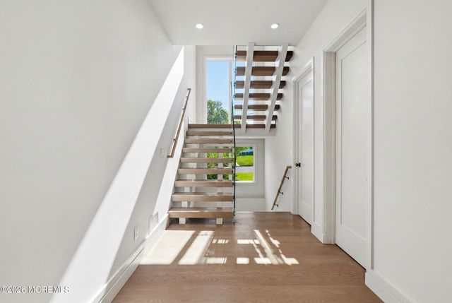 890 Red Oaks Drive, Long Branch, NJ 07740