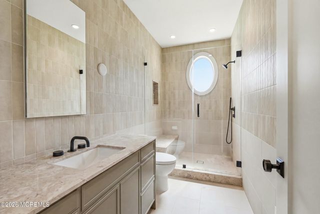 890 Red Oaks Drive, Long Branch, NJ 07740