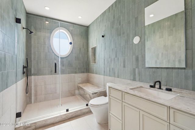 890 Red Oaks Drive, Long Branch, NJ 07740