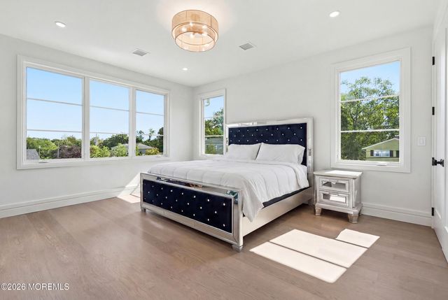 890 Red Oaks Drive, Long Branch, NJ 07740