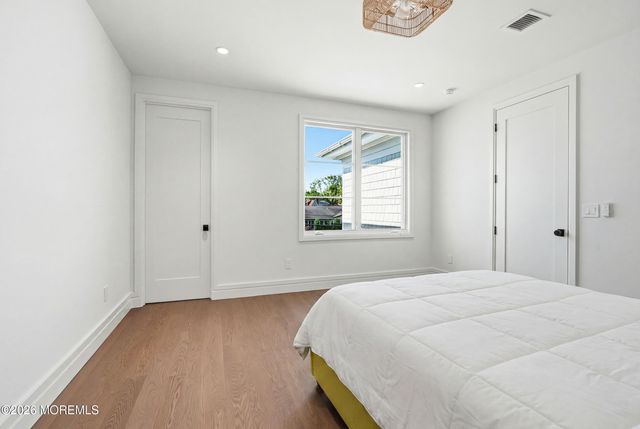 890 Red Oaks Drive, Long Branch, NJ 07740