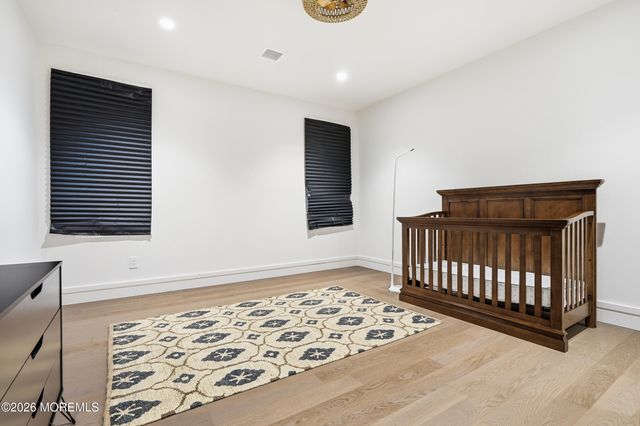 890 Red Oaks Drive, Long Branch, NJ 07740