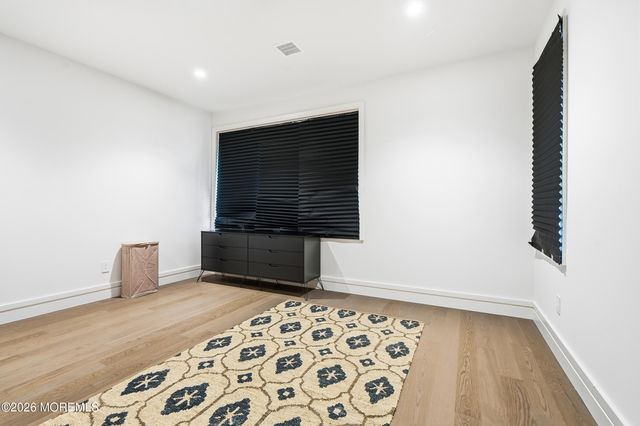 890 Red Oaks Drive, Long Branch, NJ 07740