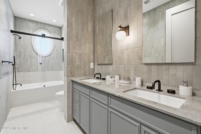 890 Red Oaks Drive, Long Branch, NJ 07740