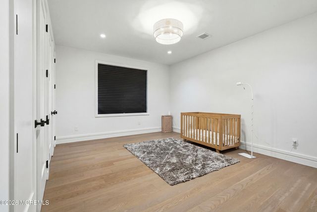 890 Red Oaks Drive, Long Branch, NJ 07740