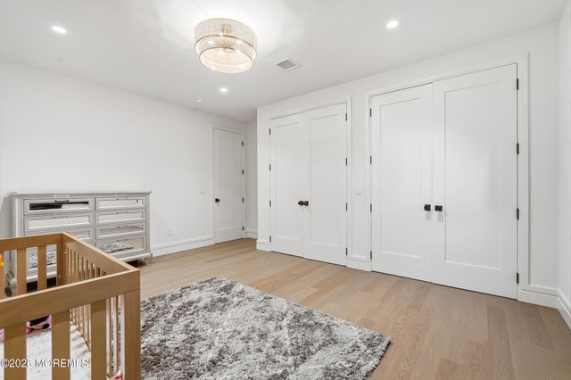 890 Red Oaks Drive, Long Branch, NJ 07740