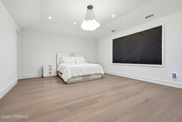 890 Red Oaks Drive, Long Branch, NJ 07740