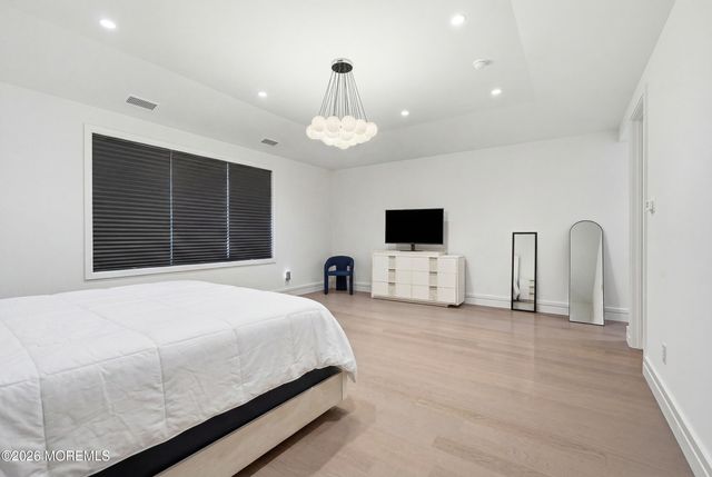 890 Red Oaks Drive, Long Branch, NJ 07740