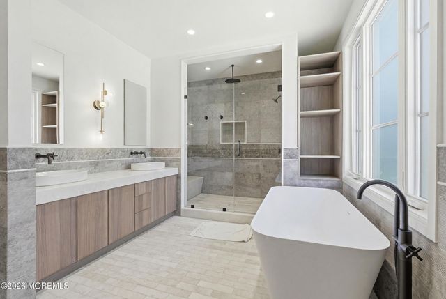 890 Red Oaks Drive, Long Branch, NJ 07740