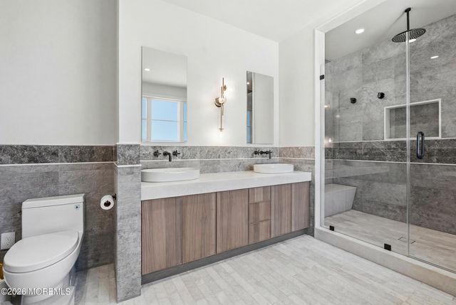 890 Red Oaks Drive, Long Branch, NJ 07740