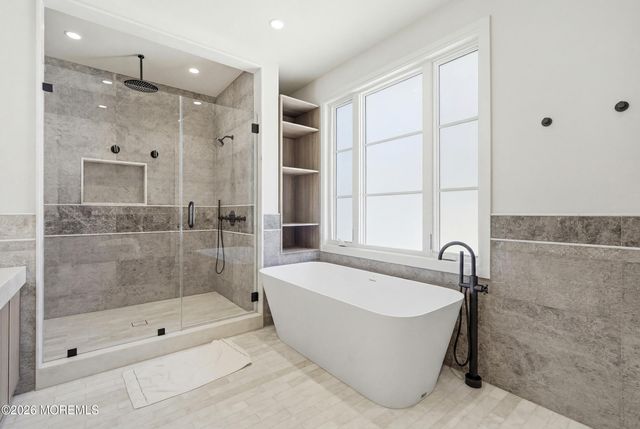 890 Red Oaks Drive, Long Branch, NJ 07740