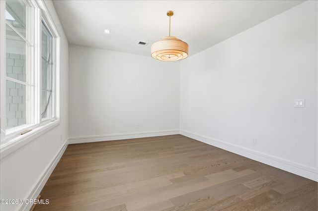 890 Red Oaks Drive, Long Branch, NJ 07740