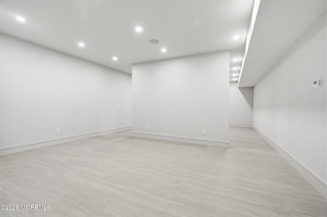 890 Red Oaks Drive, Long Branch, NJ 07740