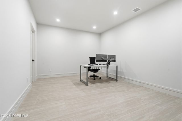 890 Red Oaks Drive, Long Branch, NJ 07740
