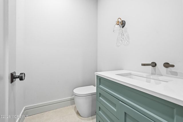 890 Red Oaks Drive, Long Branch, NJ 07740