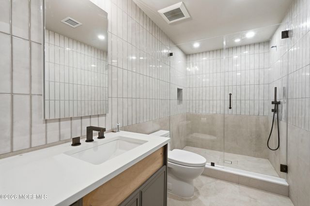 890 Red Oaks Drive, Long Branch, NJ 07740