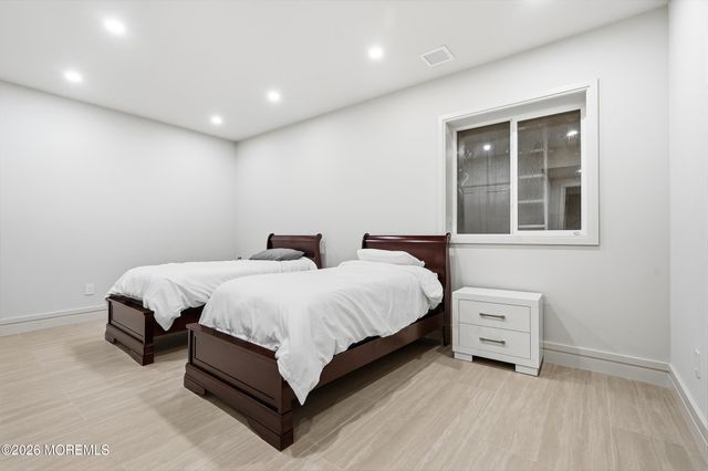 890 Red Oaks Drive, Long Branch, NJ 07740