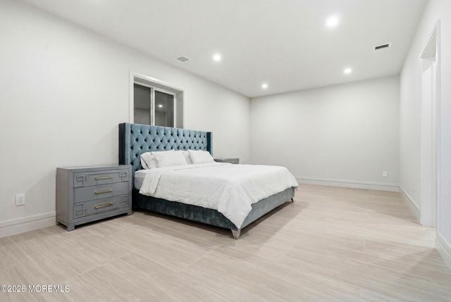 890 Red Oaks Drive, Long Branch, NJ 07740