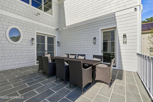 890 Red Oaks Drive, Long Branch, NJ 07740