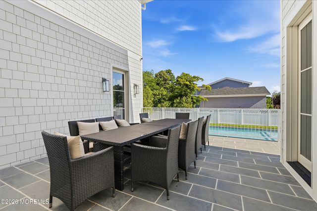 890 Red Oaks Drive, Long Branch, NJ 07740