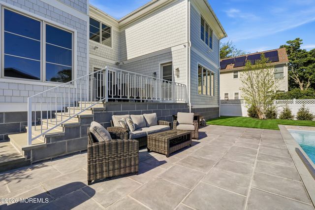 890 Red Oaks Drive, Long Branch, NJ 07740