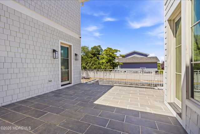 890 Red Oaks Drive, Long Branch, NJ 07740
