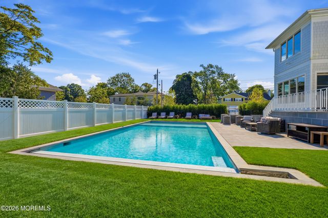 890 Red Oaks Drive, Long Branch, NJ 07740
