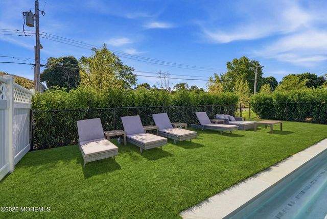 890 Red Oaks Drive, Long Branch, NJ 07740