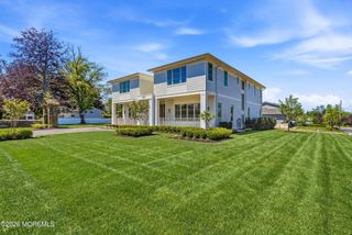 890 Red Oaks Drive, Long Branch, NJ 07740