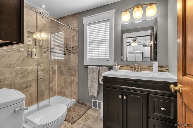 137 Emporium Avenue, West Seneca, NY 14224