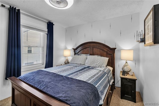 137 Emporium Avenue, West Seneca, NY 14224