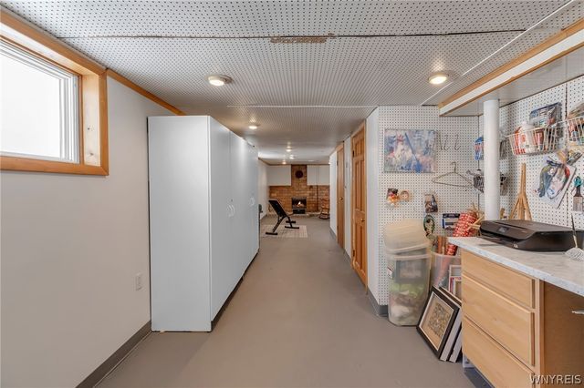 137 Emporium Avenue, West Seneca, NY 14224