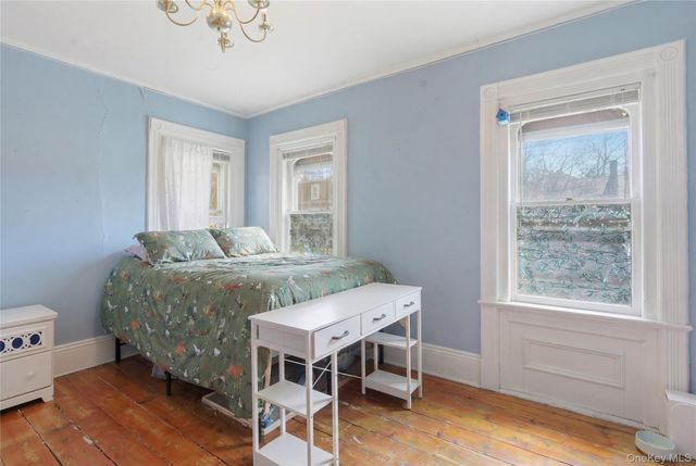 39 N Chestnut Street, New Paltz, NY 12561
