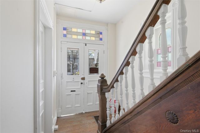 39 N Chestnut Street, New Paltz, NY 12561
