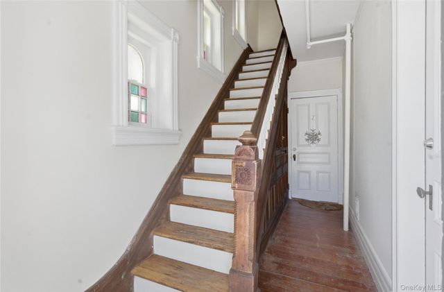 39 N Chestnut Street, New Paltz, NY 12561
