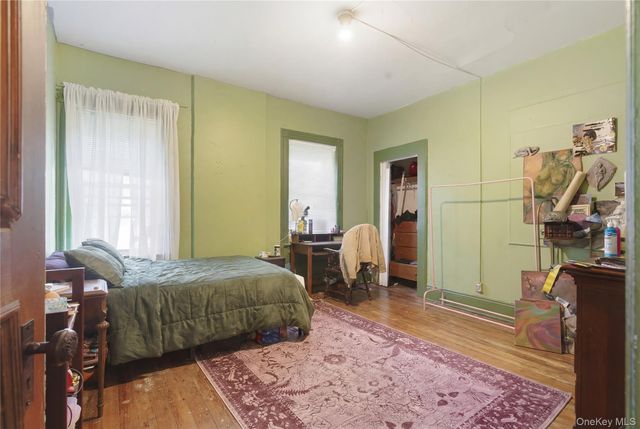 39 N Chestnut Street, New Paltz, NY 12561