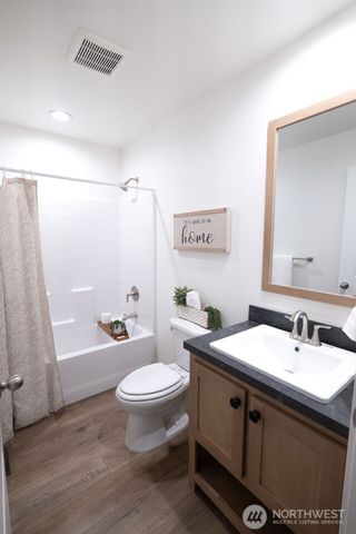 41632 Gold Bar Boulevard, Gold Bar, WA 98251