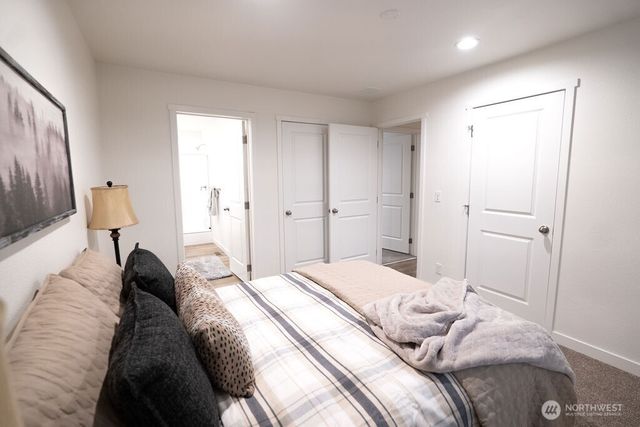 41632 Gold Bar Boulevard, Gold Bar, WA 98251