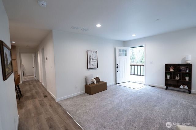 41632 Gold Bar Boulevard, Gold Bar, WA 98251