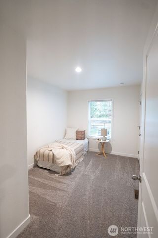 41632 Gold Bar Boulevard, Gold Bar, WA 98251