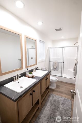 41632 Gold Bar Boulevard, Gold Bar, WA 98251