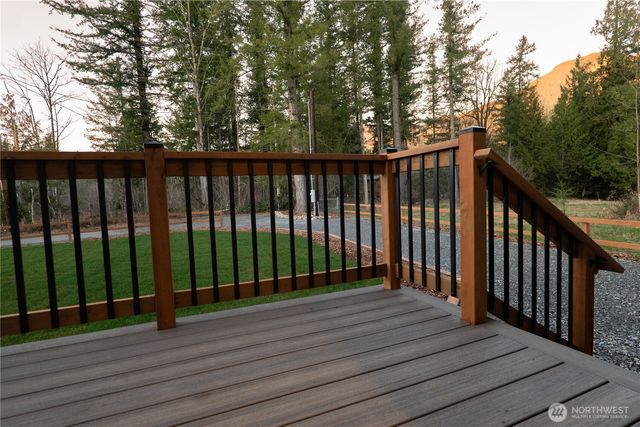 41632 Gold Bar Boulevard, Gold Bar, WA 98251