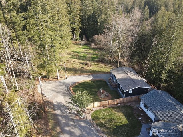 41632 Gold Bar Boulevard, Gold Bar, WA 98251