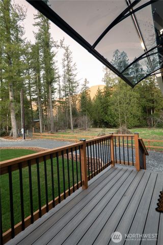 41632 Gold Bar Boulevard, Gold Bar, WA 98251