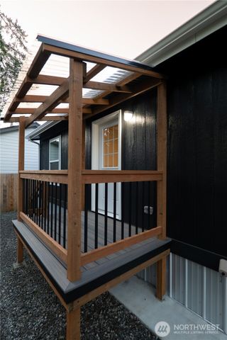 41632 Gold Bar Boulevard, Gold Bar, WA 98251