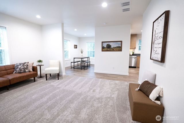 41632 Gold Bar Boulevard, Gold Bar, WA 98251