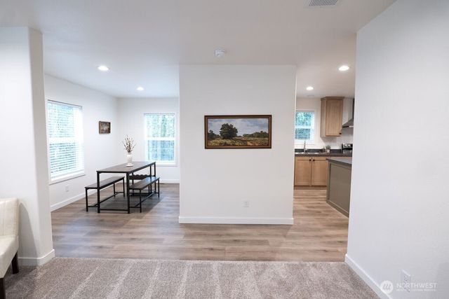 41632 Gold Bar Boulevard, Gold Bar, WA 98251